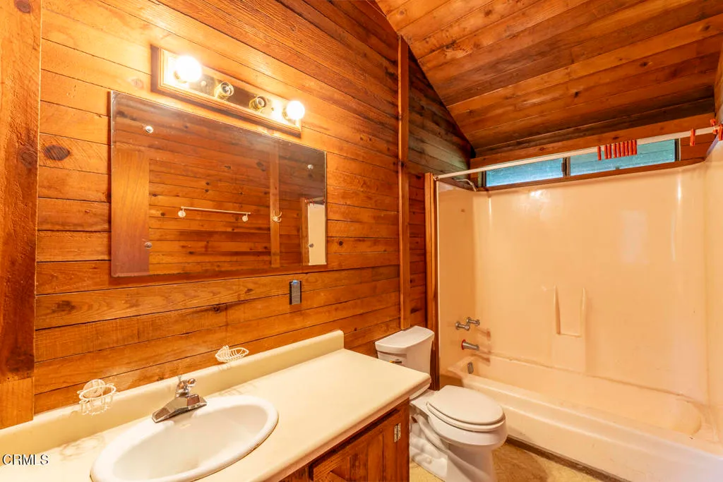 Additional image 8 of 159 Jewett Street, Fort Bragg, CA 95437