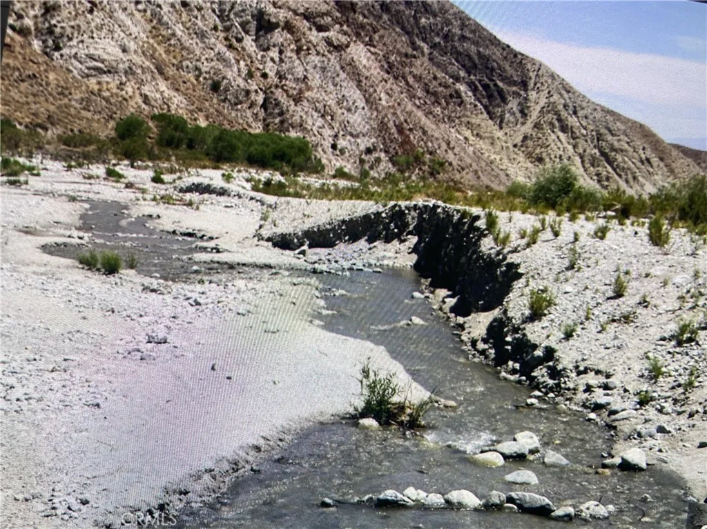 Additional image 13 of 685 N Ashurst Court Unit H 215, Palm Springs, CA 92262