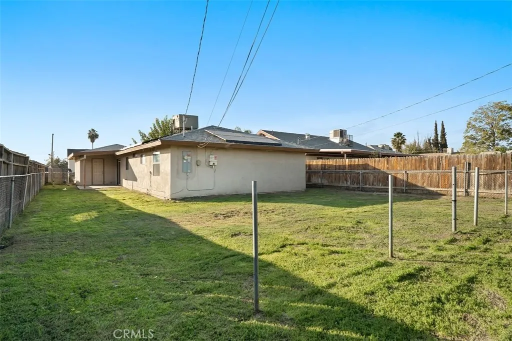 Additional image 2 of 3604 Elda ave, Bakersfield, CA 93307
