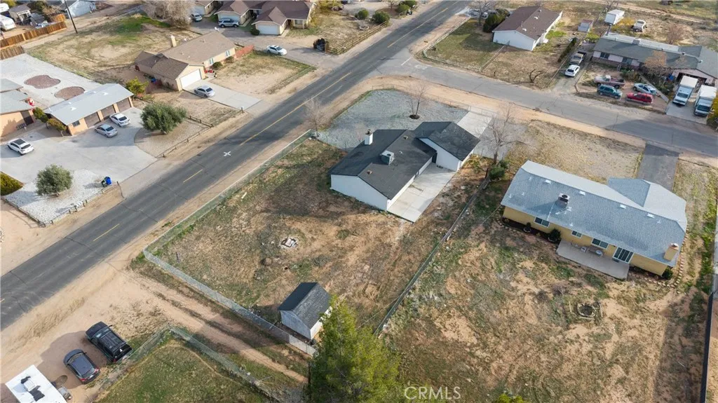 Additional image 85 of 12850 Lakota Rd, Apple Valley, CA 92308