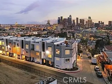 Additional image 60 of 1056 N Joels Place, Los Angeles, CA 90012