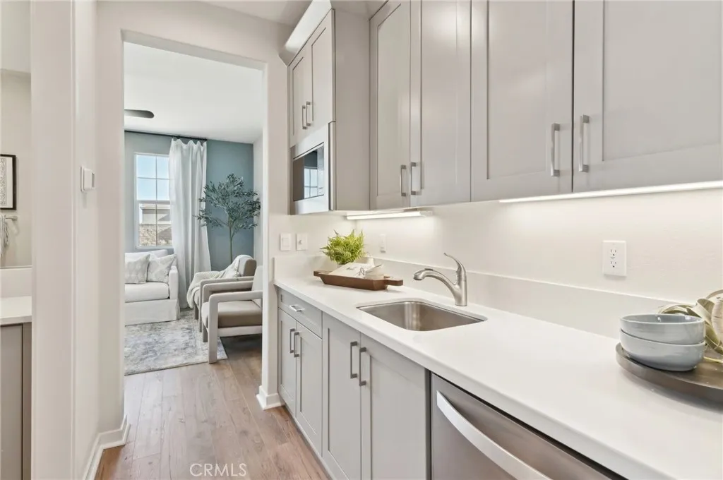 Additional image 28 of 41833 Grenache Lane, Palmdale, CA 93551