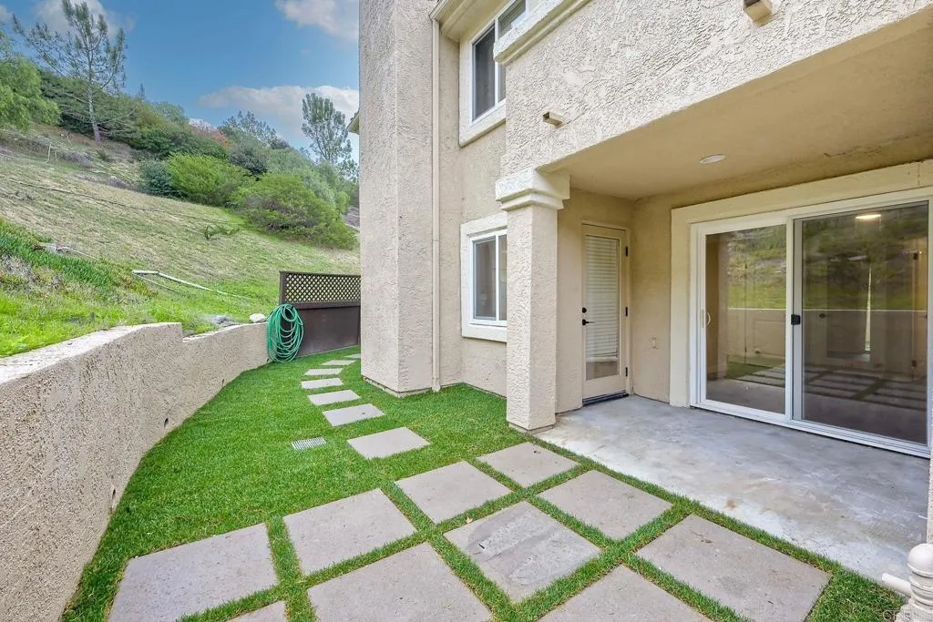 Additional image 61 of 700 Sea Cliff Way Unit 705, Oceanside, CA 92056