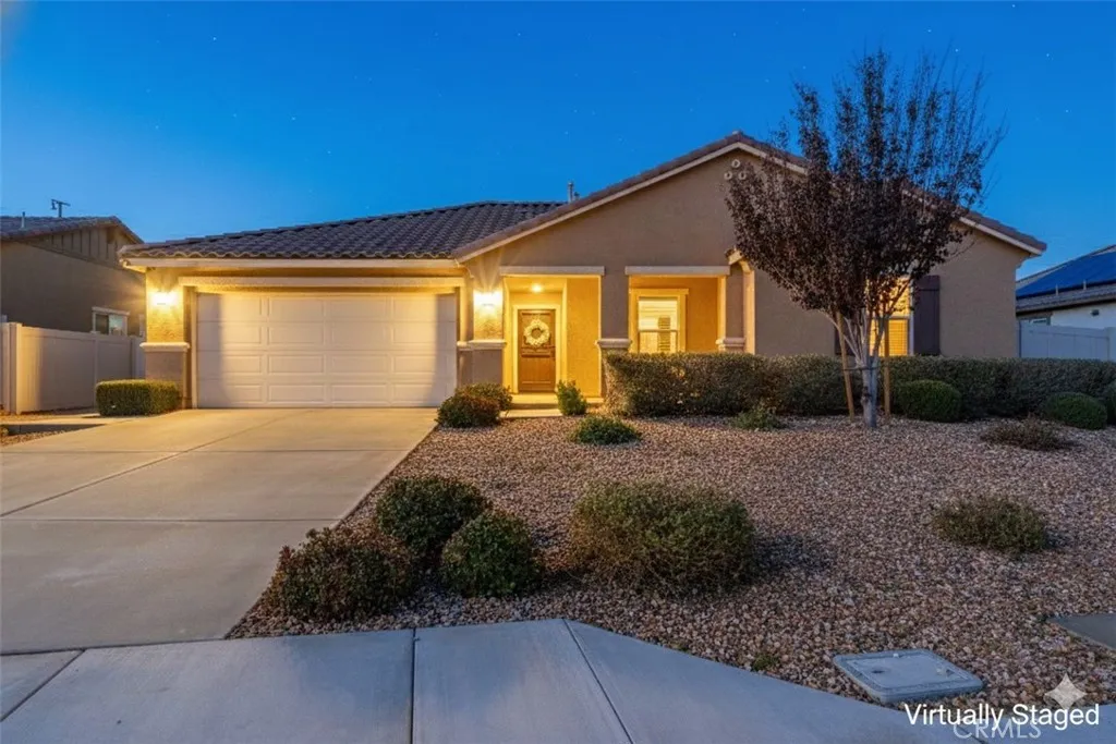 Additional image 22 of 44739 Aspen Street, Lancaster, CA 93535