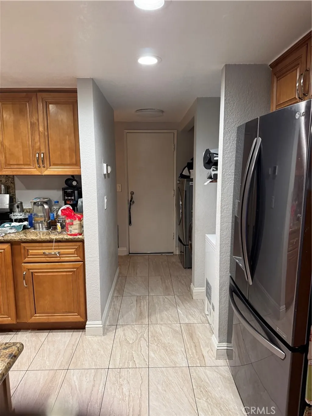 Additional image 10 of 24426 Filaree Ave, Moreno Valley, CA 92551