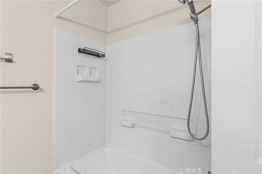 Additional image 62 of 1114 Nord Avenue Unit 8, Chico, CA 95926