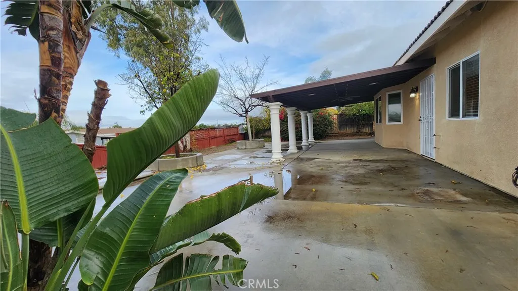 Additional image 8 of 25491 Avenida Ramada, Homeland, CA 92548