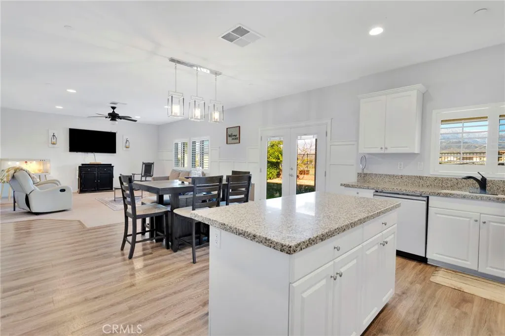 Additional image 76 of 11450 Aaron Ave, Beaumont, CA 92223