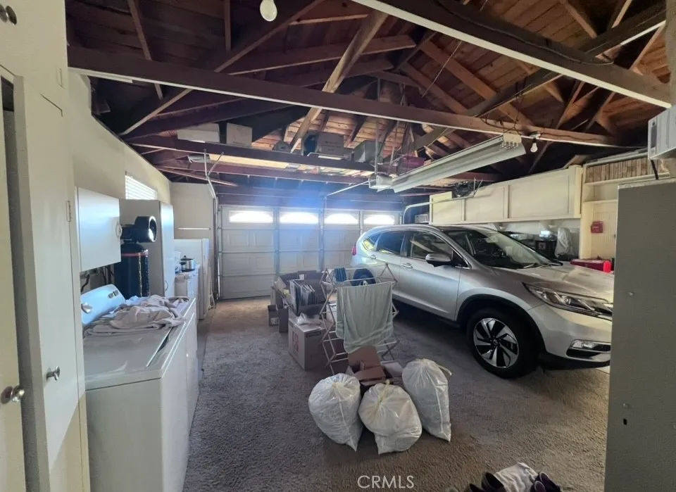 Additional image 40 of 1541 S Thornburg St, Santa Maria, CA 93458