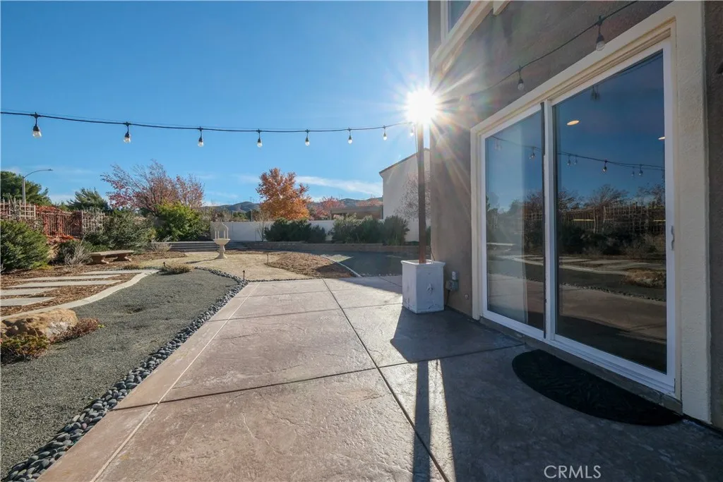 Additional image 36 of 41618 Merryvale Ln, Palmdale, CA 93551