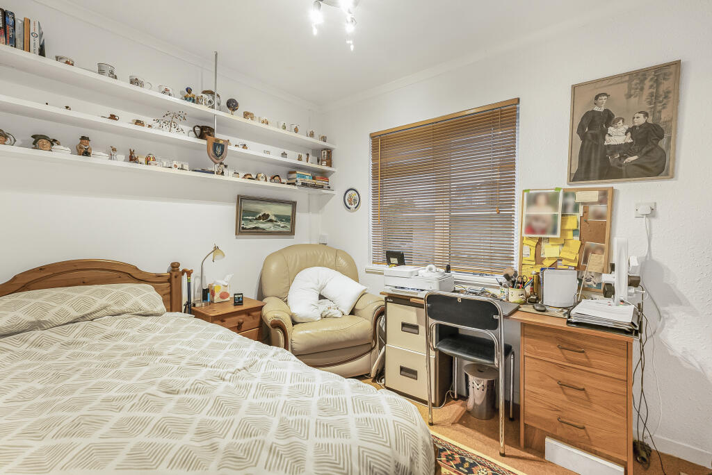 Additional image 14 of Aldock, Welwyn Garden City, Hertfordshire, AL7