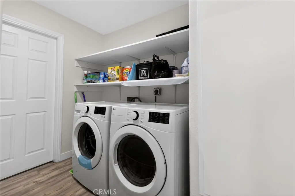 Additional image 28 of 7680 Rockaway Avenue, Yucca Valley, CA 92284