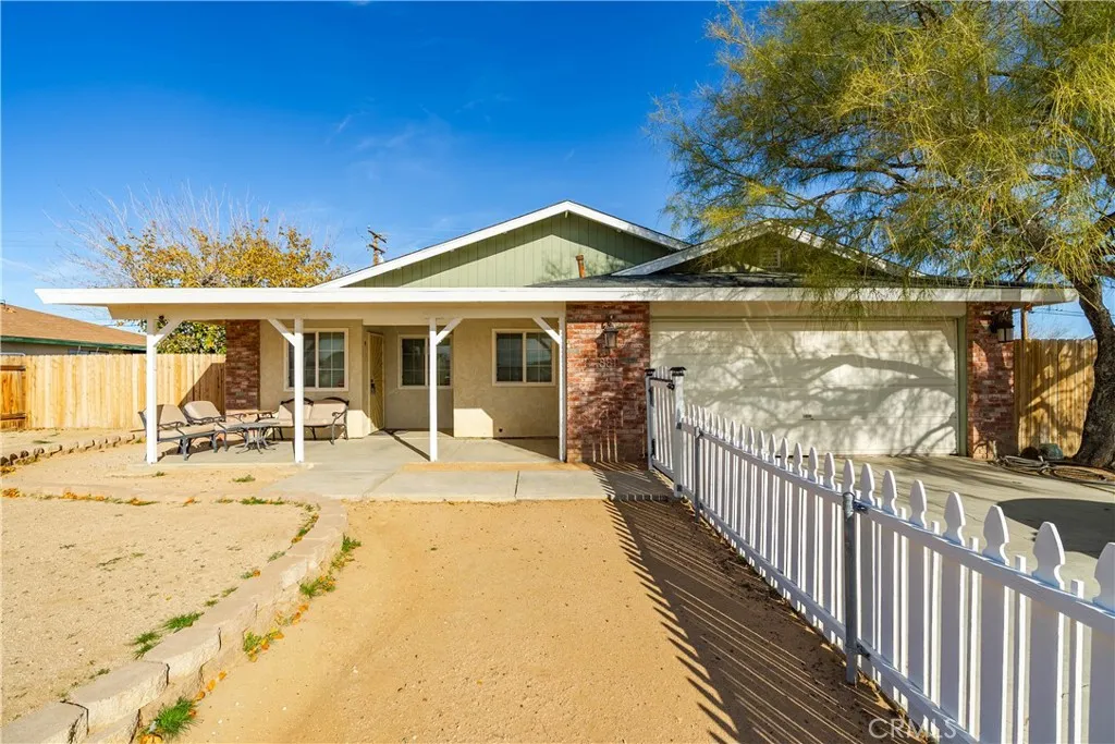 Additional image 6 of 8811 Satinwood Ave, California City, CA 93505