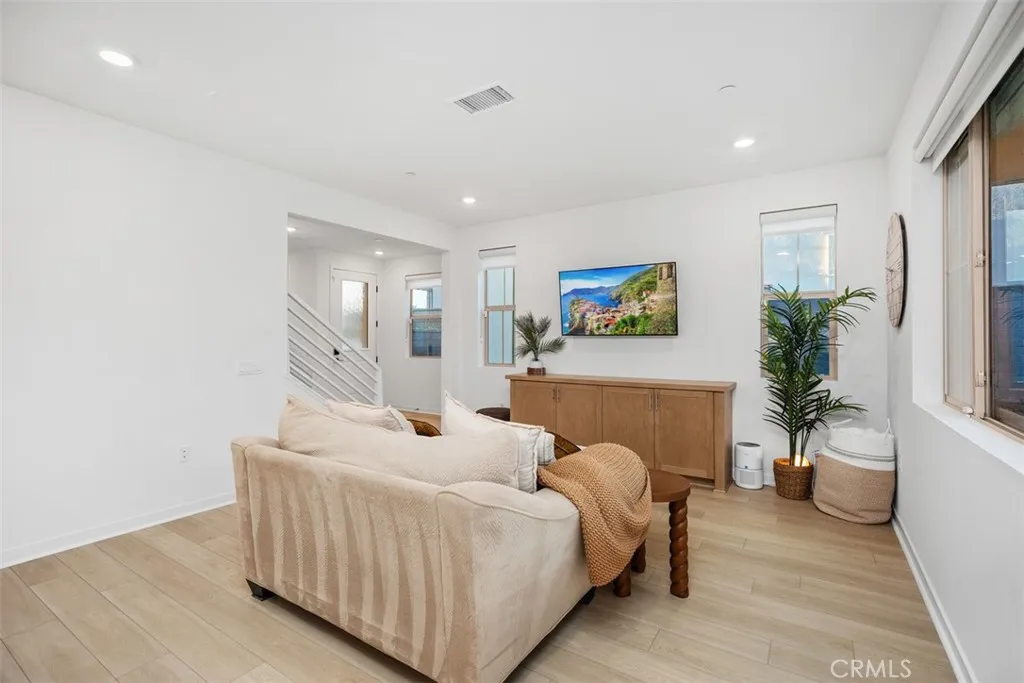 Additional image 9 of 850 Bunkhouse Drive, Rancho Mission Viejo, CA 92675