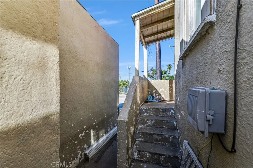 Additional image 24 of 4 La Venezia Court, Altadena, CA 91001