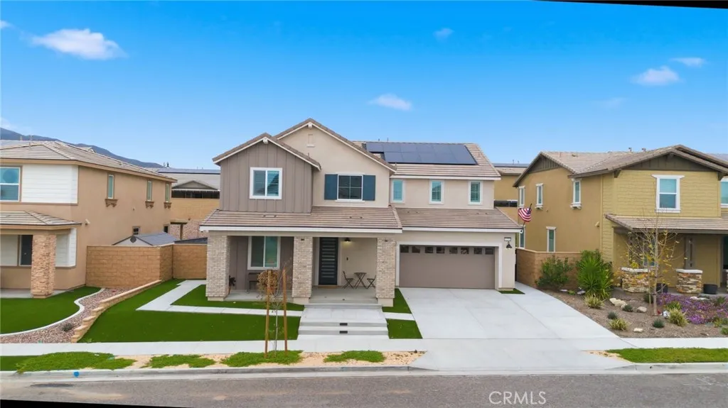 Additional image 60 of 16770 Tea Tree Lane, Fontana, CA 92336