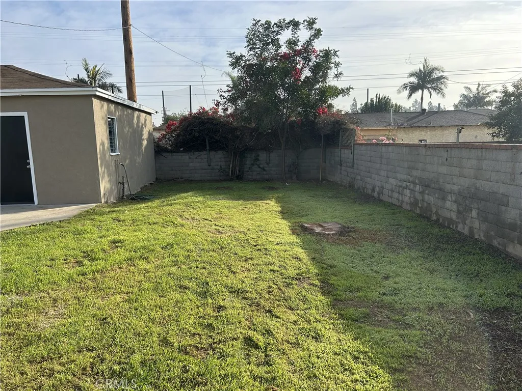 Additional image 27 of 748 Hendricks St, Montebello, CA 90640