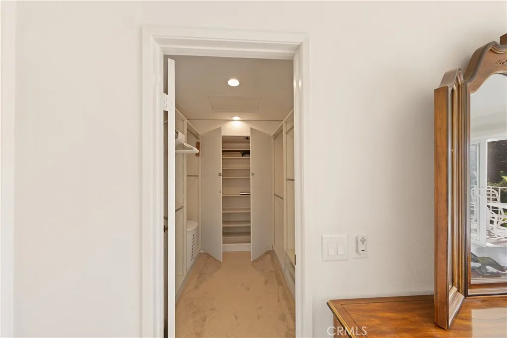 Additional image 12 of 533 Desert Falls N, Palm Desert, CA 92211