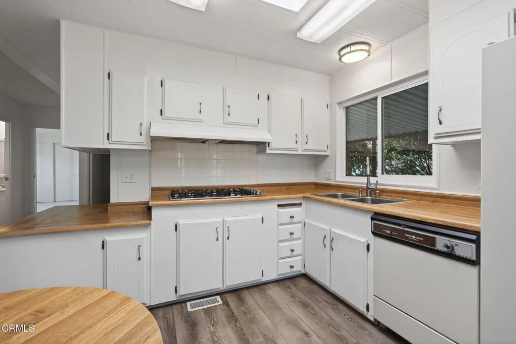 Additional image 14 of 4700 Aurora Drive Unit 108, Ventura, CA 93003