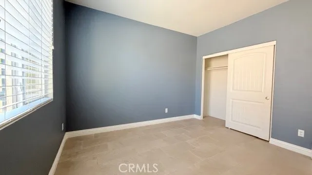 Additional image 22 of 13223 Chatham Dr, Rancho Cucamonga, CA 91739