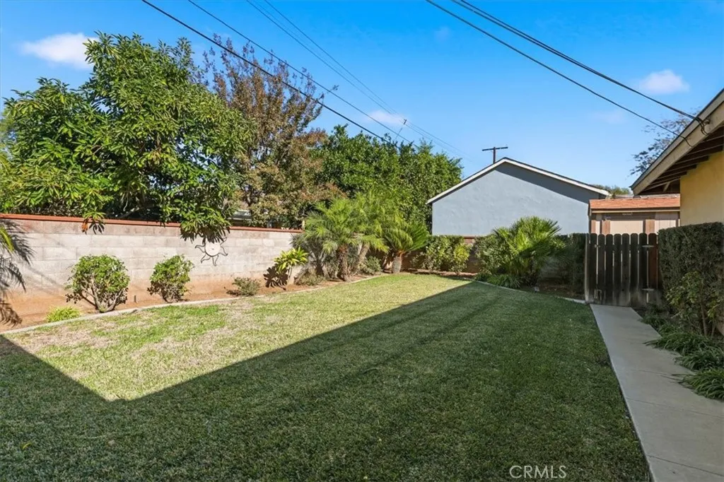 Additional image 34 of 2845 Iron Hills Way, Riverside, CA 92506