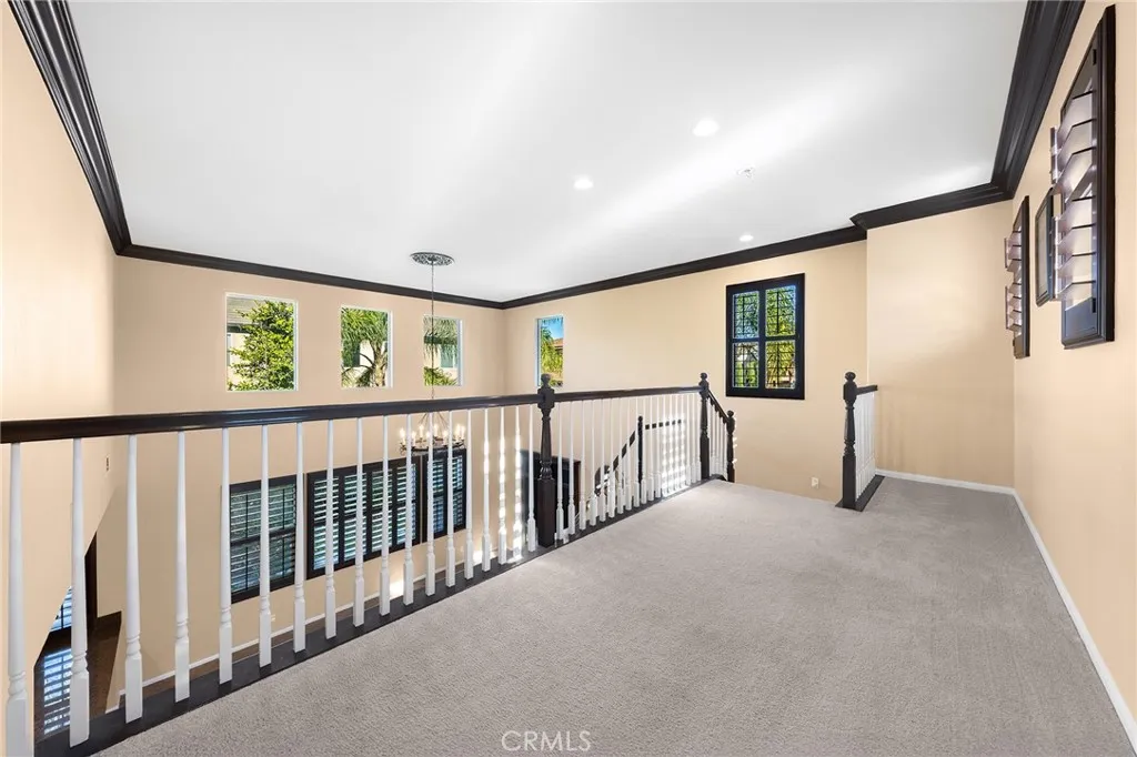 Additional image 98 of 13540 E Creek Court, Eastvale, CA 92880