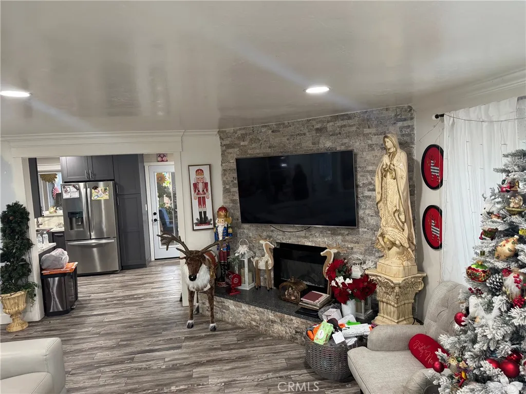 Additional image 27 of 9237 53rd, Jurupa Valley, CA 92509