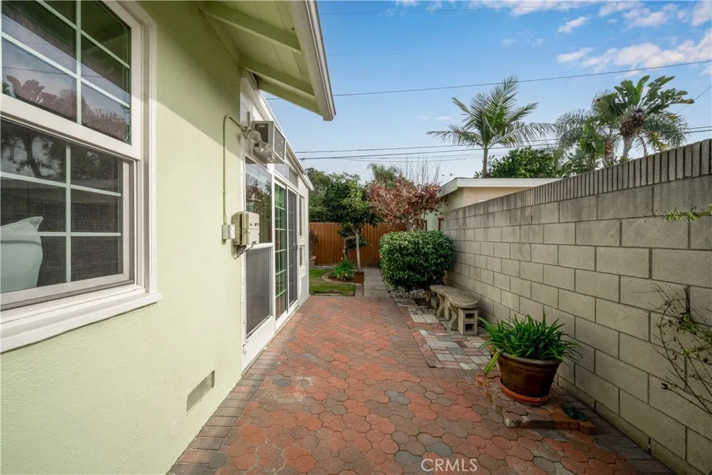 Additional image 59 of 3022 Heather Rd, Long Beach, CA 90808
