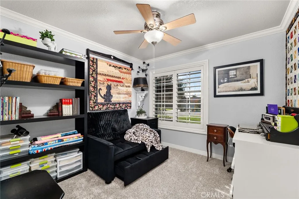 Additional image 92 of 6243 Cameo Street, Rancho Cucamonga, CA 91701