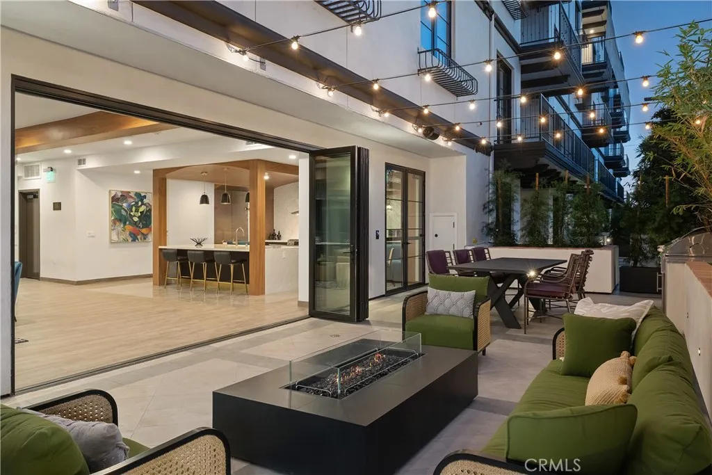 Additional image 22 of 1333 S Orange Grove Avenue Unit 111, Los Angeles, CA 90019