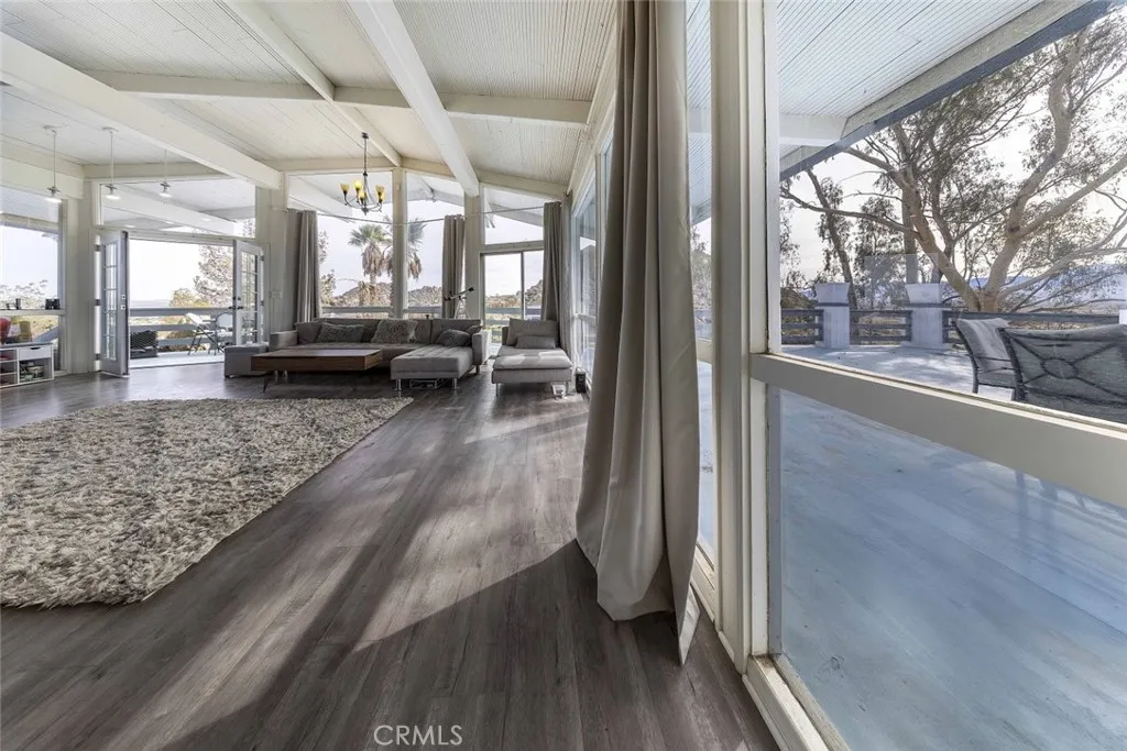 Additional image 47 of 16822 Glenfall Avenue, Palmdale, CA 93591