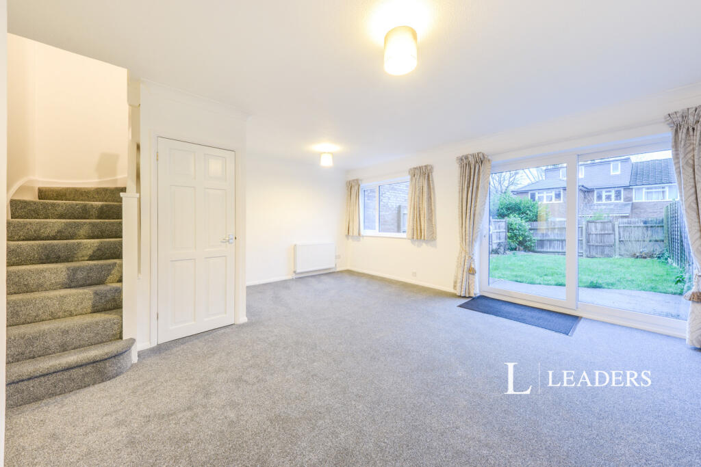 Additional image 3 of Tylers, Harpenden, AL5