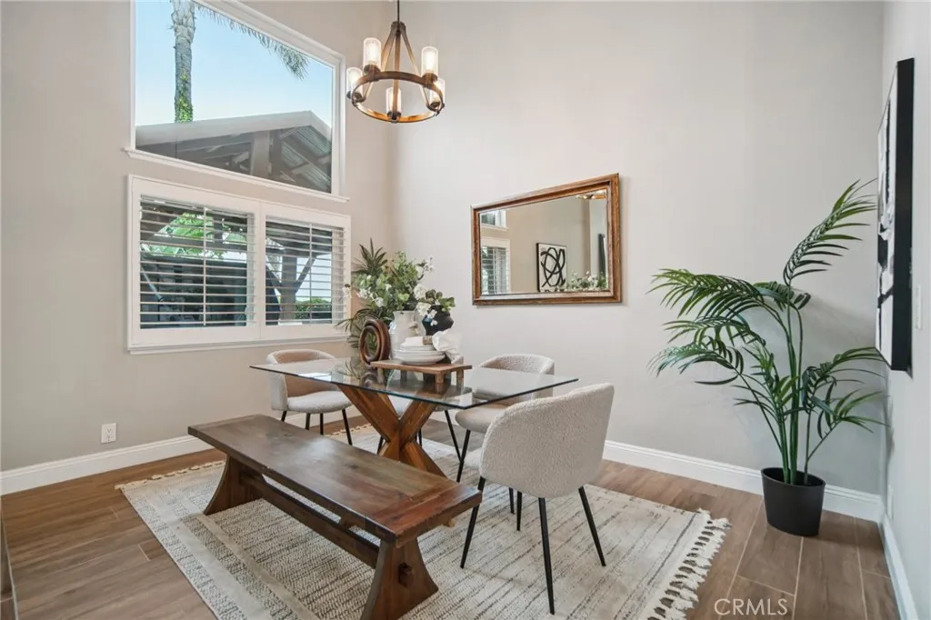 Additional image 10 of 506 Via Juarez, San Clemente, CA 92673