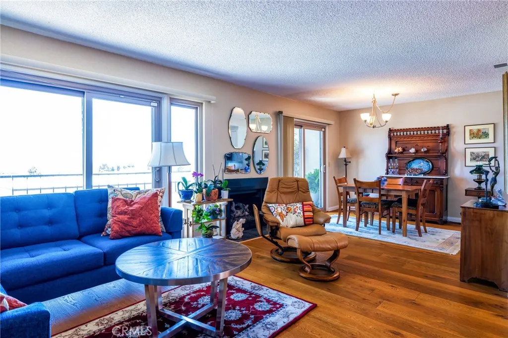 Additional image 38 of 2125 Temple Ave, Signal Hill, CA 90755