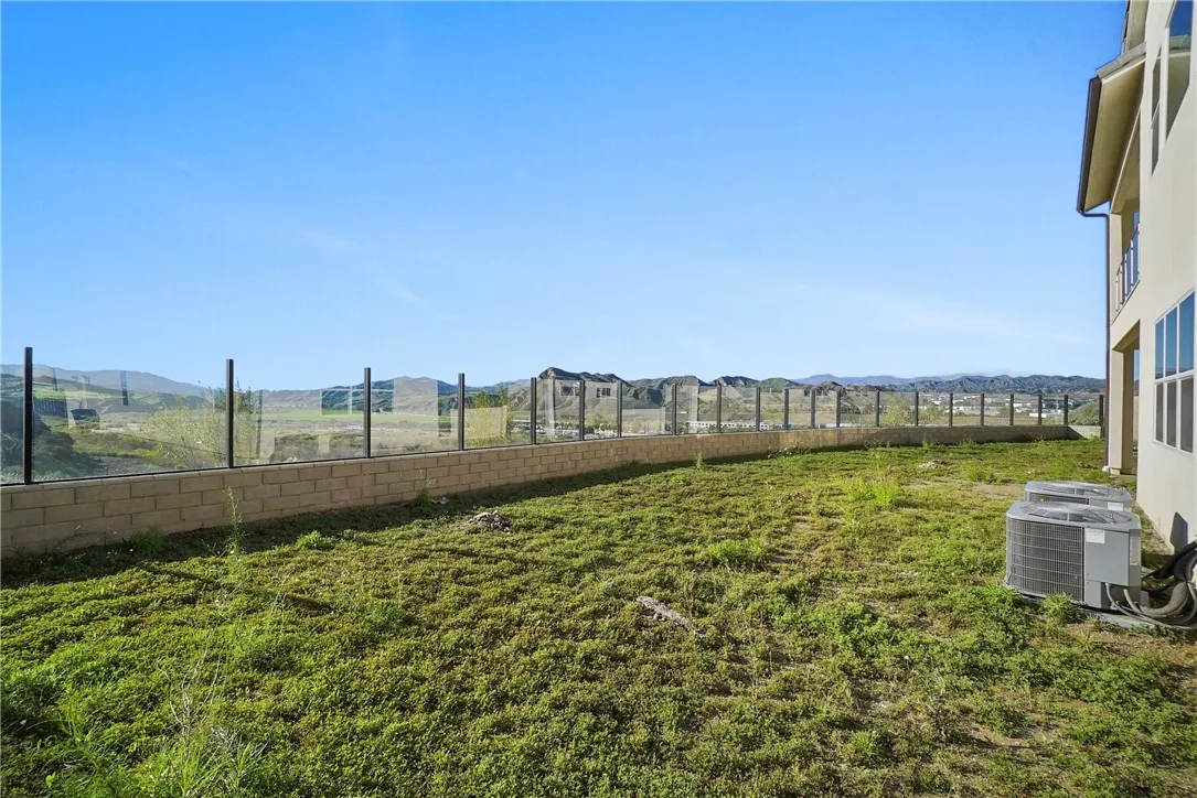 Additional image 110 of 27392 Dialogue Way, Valencia, CA 91381