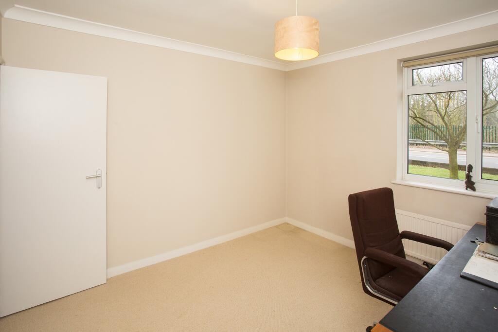 Additional image 4 of Lea Court, Ox Lane, Harpenden, Herts, AL5