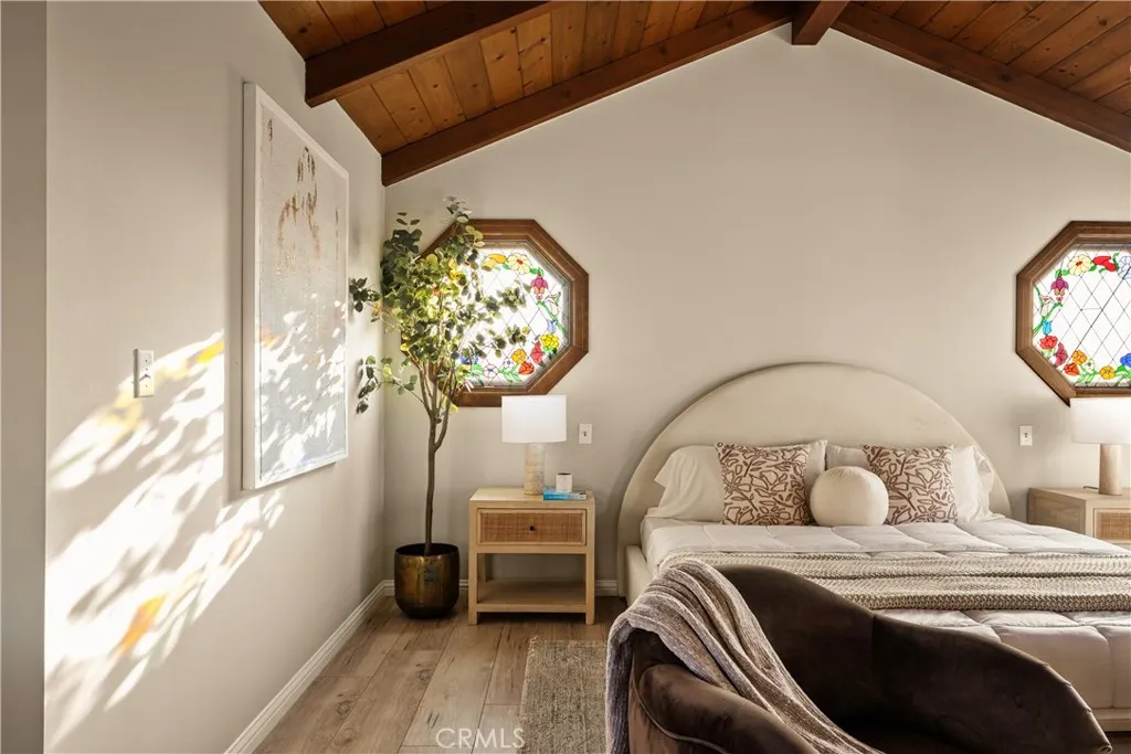 Additional image 18 of 1819 Richard Street, Burbank, CA 91504