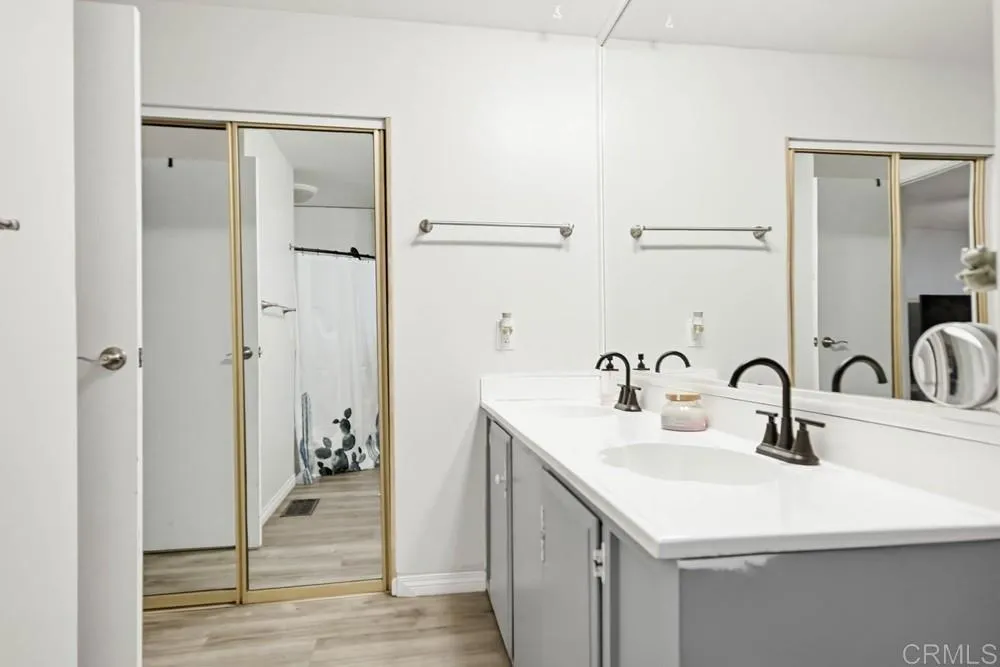 Additional image 94 of 12970 Highway 8 Business Unit SPC 65, El Cajon, CA 92021