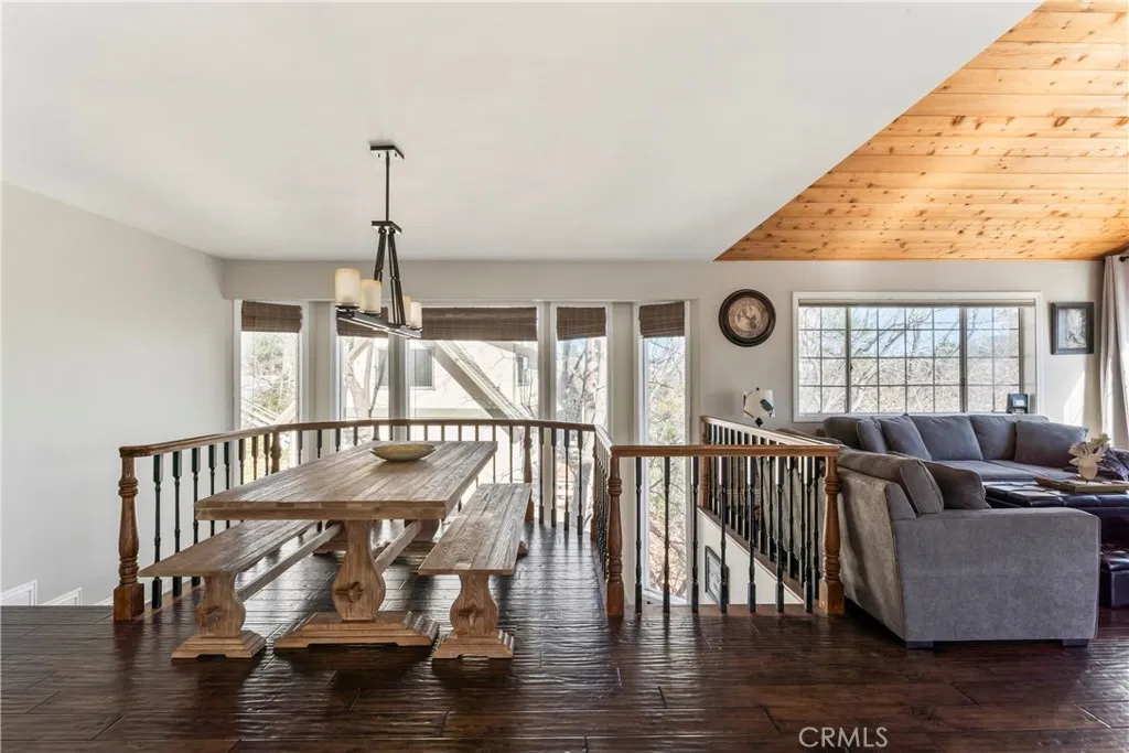 Additional image 53 of 1212 Portillo Ln, Lake Arrowhead, CA 92352