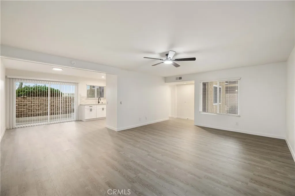 Additional image 23 of 42935 15th Street W Unit 9, Lancaster, CA 93534