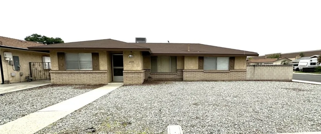 Additional image 37 of 2955 Carl Drive, Hemet, CA 92545