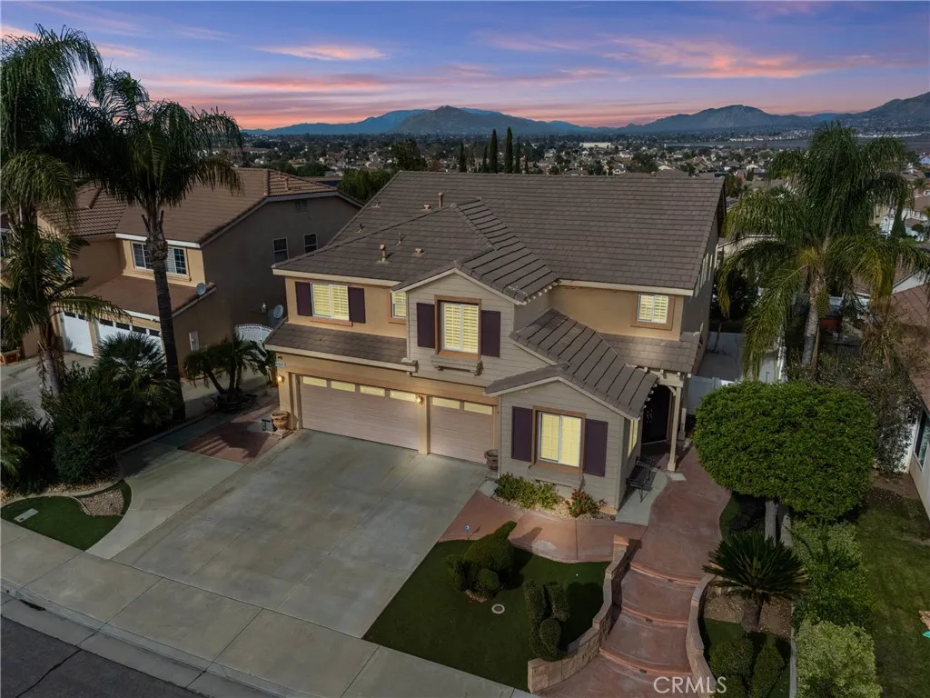 Additional image 2 of 26550 Bonita Heights Dr, Moreno Valley, CA 92555