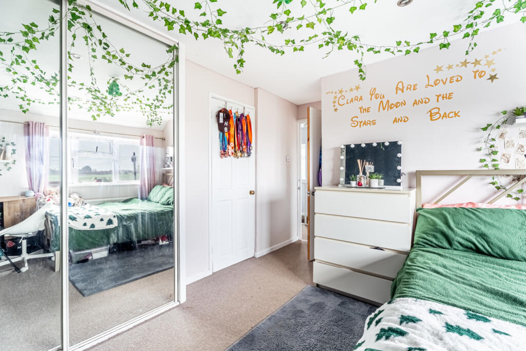 Additional image 14 of Molescroft, Harpenden, Hertfordshire, AL5