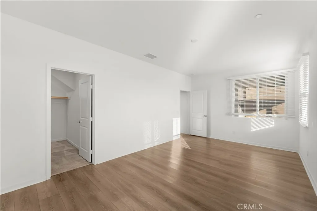 Additional image 34 of 13873 La Pradera Way, Eastvale, CA 92880