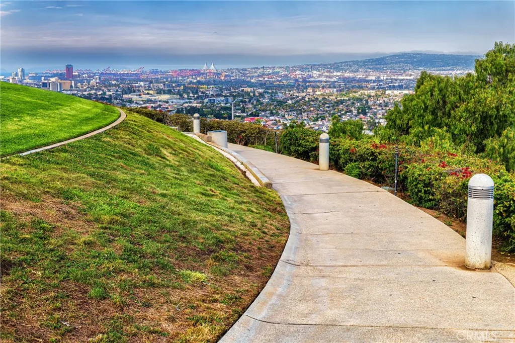 Additional image 64 of 2125 Temple Ave, Signal Hill, CA 90755