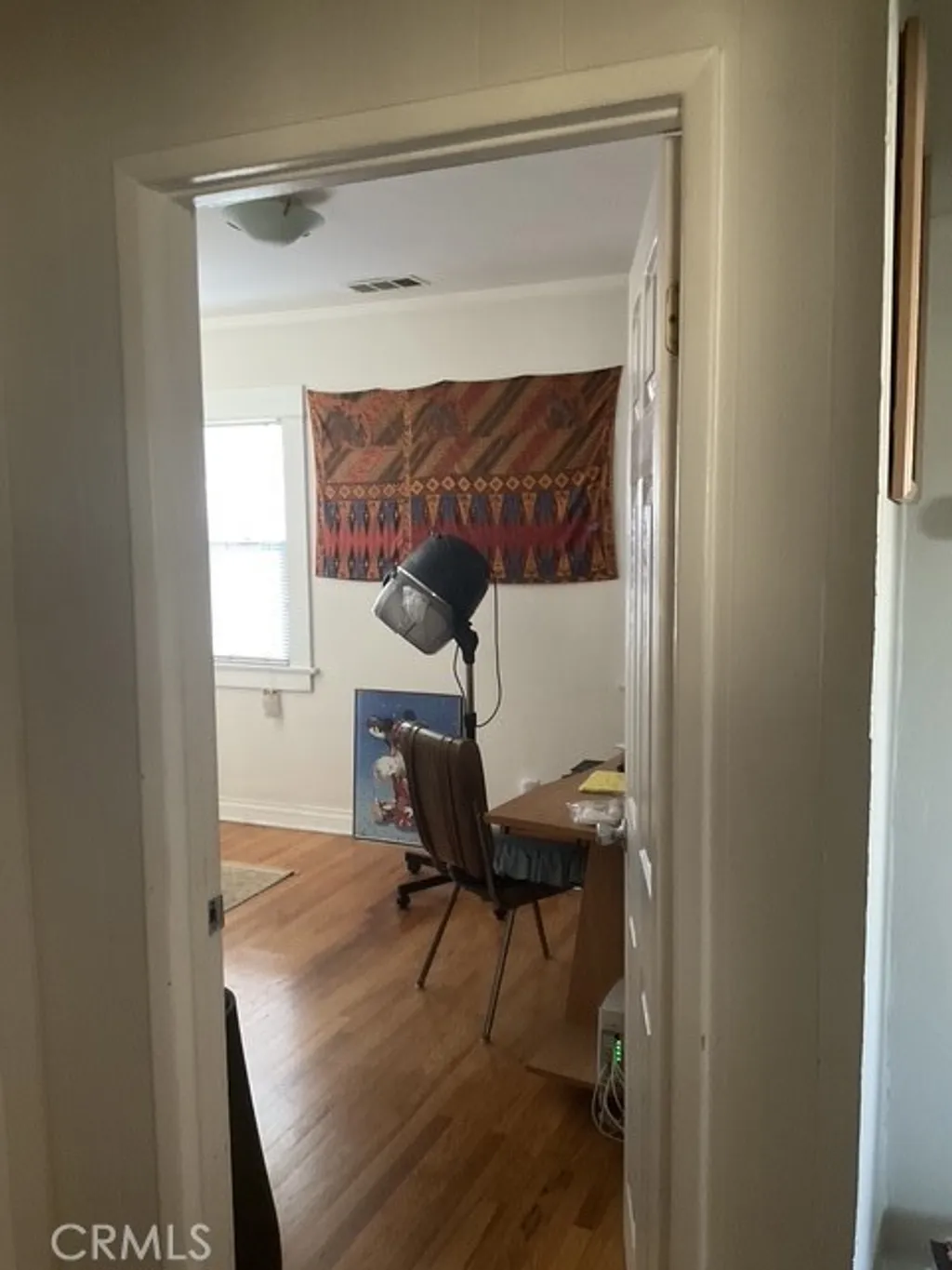 Additional image 18 of 4165 2nd, Los Angeles, CA 90008