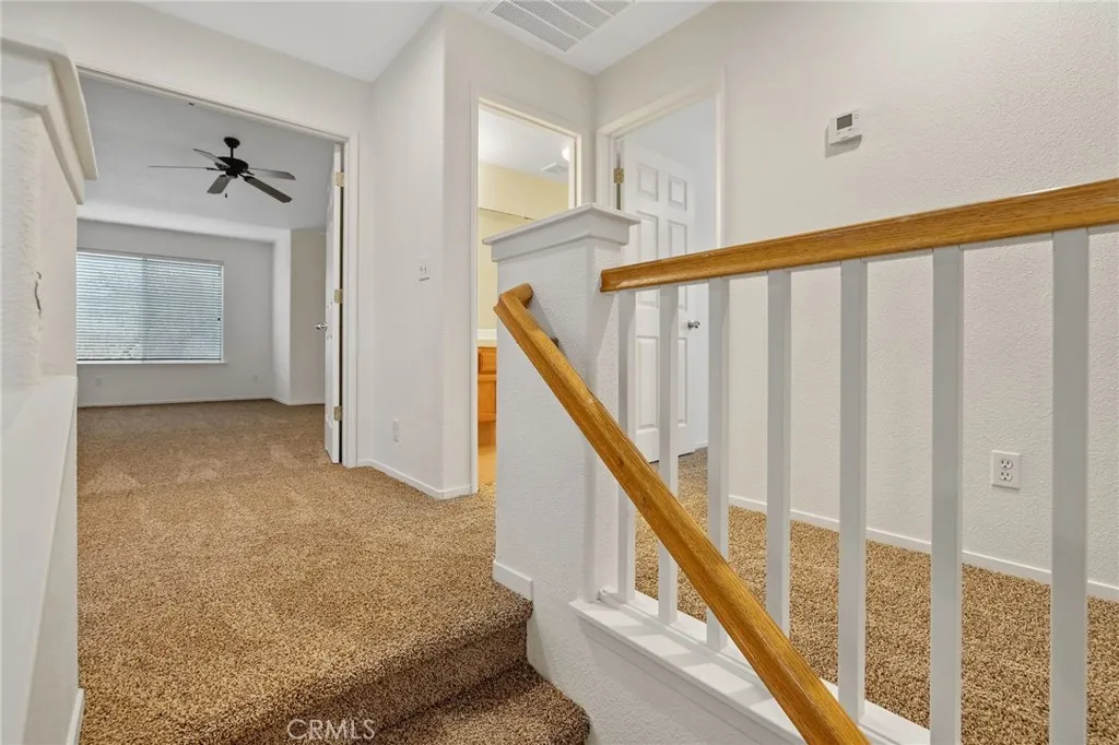 Additional image 33 of 3232 N Zion Cir, Hanford, CA 93230