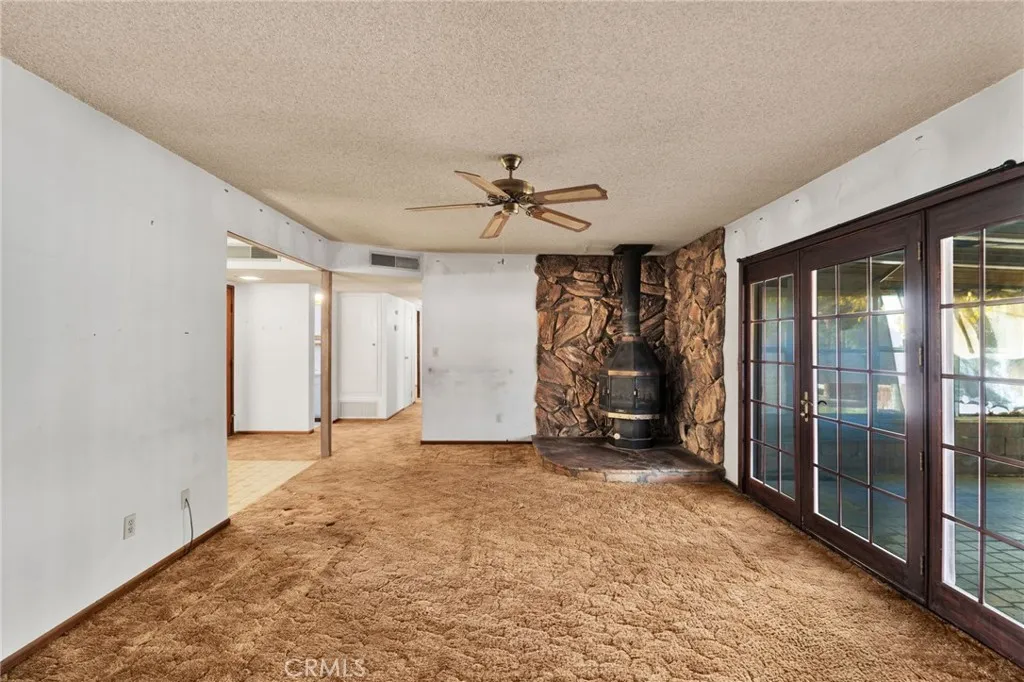 Additional image 45 of 1405 Piute St, Barstow, CA 92311