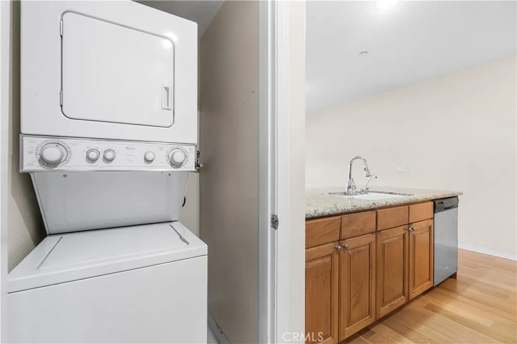 Additional image 10 of 2750 Artesia Blvd, Redondo Beach, CA 90278