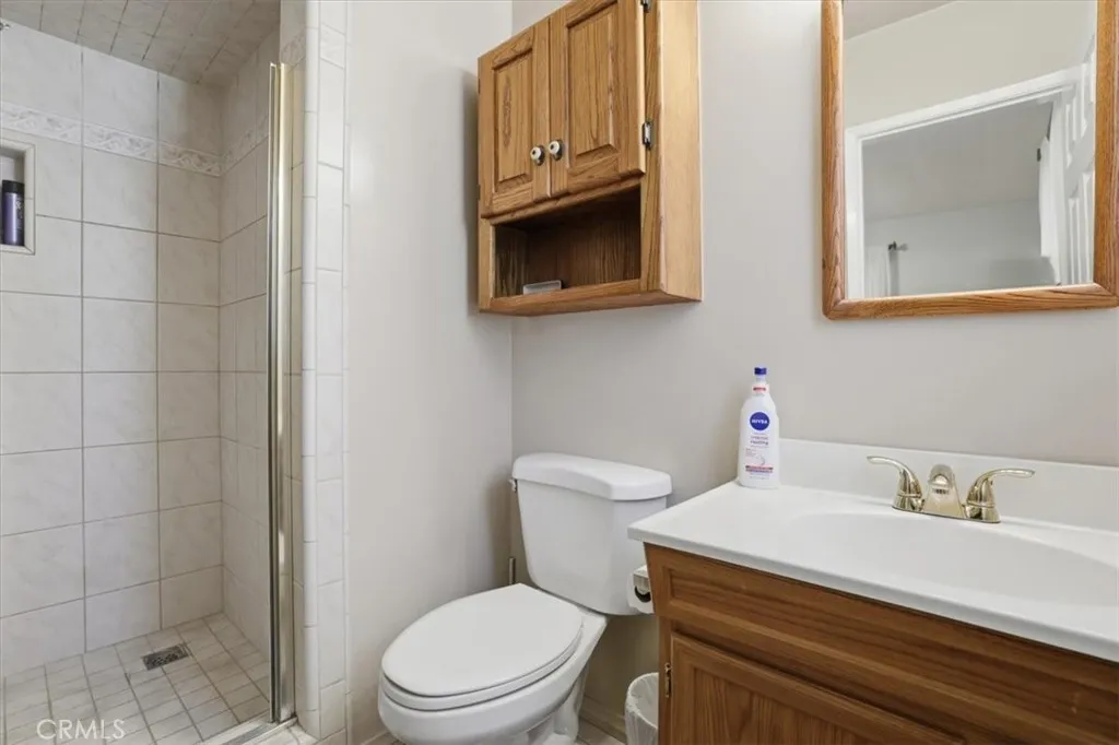 Additional image 19 of 2845 Iron Hills Way, Riverside, CA 92506